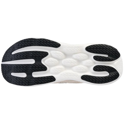 Women's 1080v15 in Timberwolf/Neptune Grey