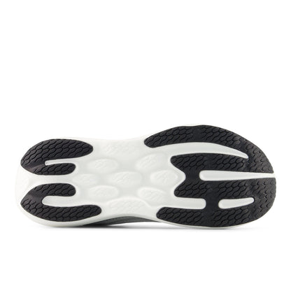 Women's 1080v15 in White with Truffle Salt
