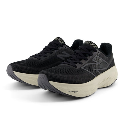 Women's Fresh Foam X 1080v14