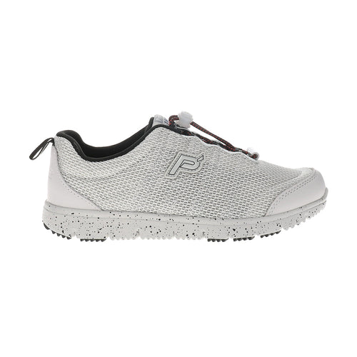 TravelWalker II Walking Shoes