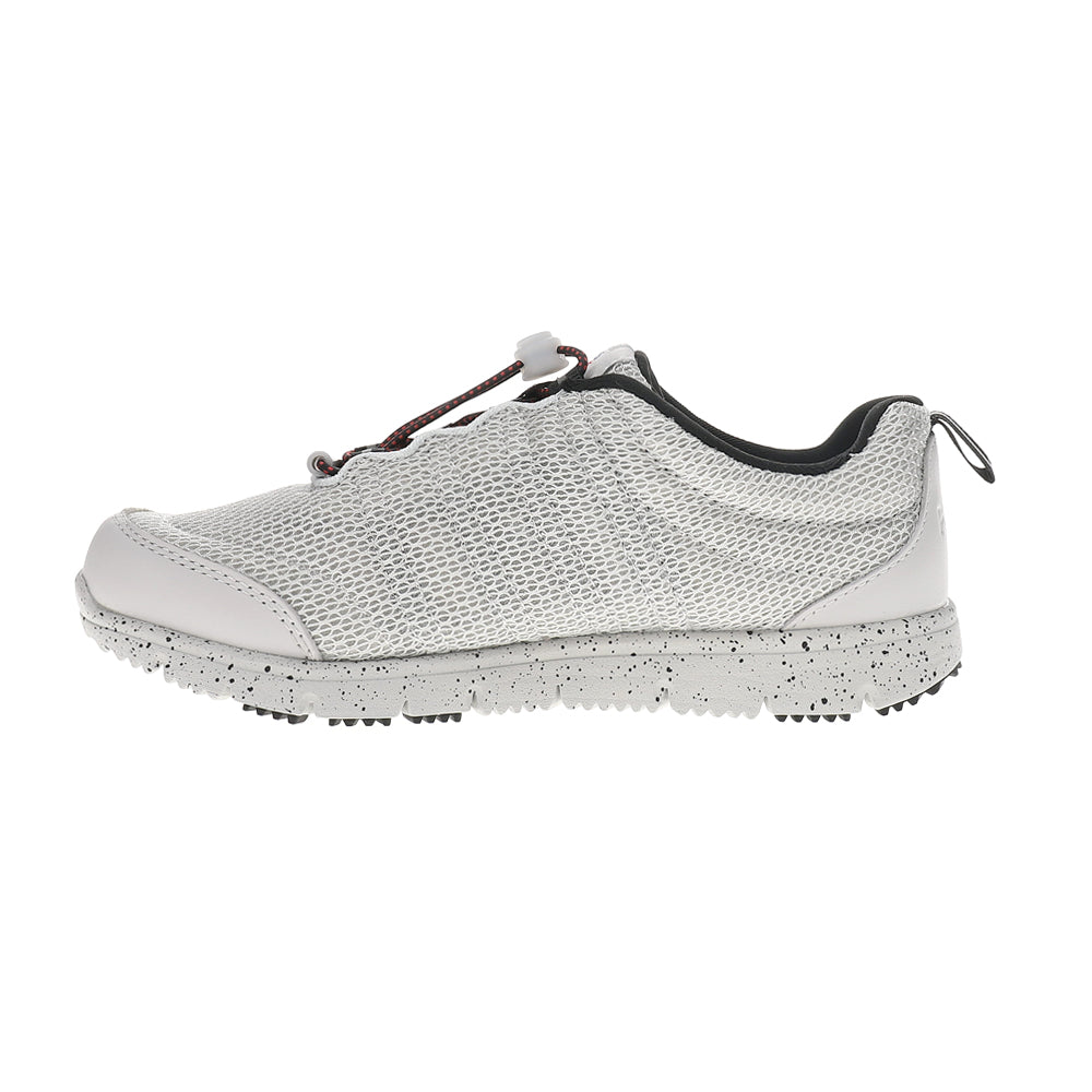 TravelWalker II Walking Shoes