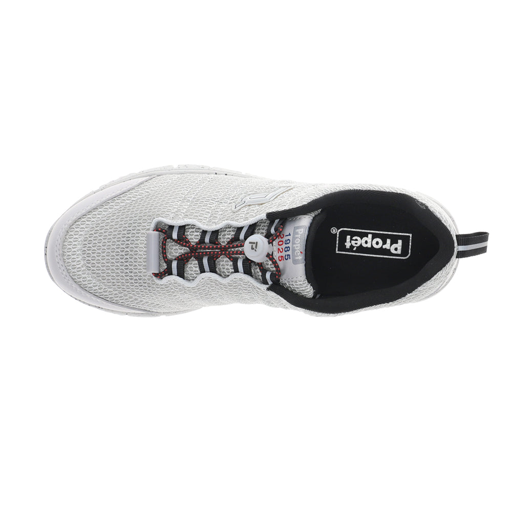 TravelWalker II Walking Shoes