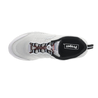 TravelWalker II Walking Shoes