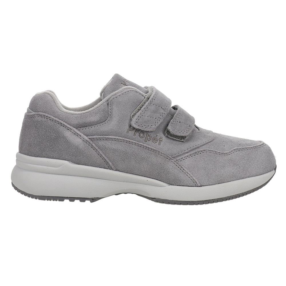 Tour Walker Strap Walking Shoes