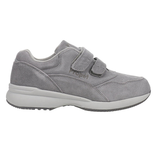 Tour Walker Strap Walking Shoes