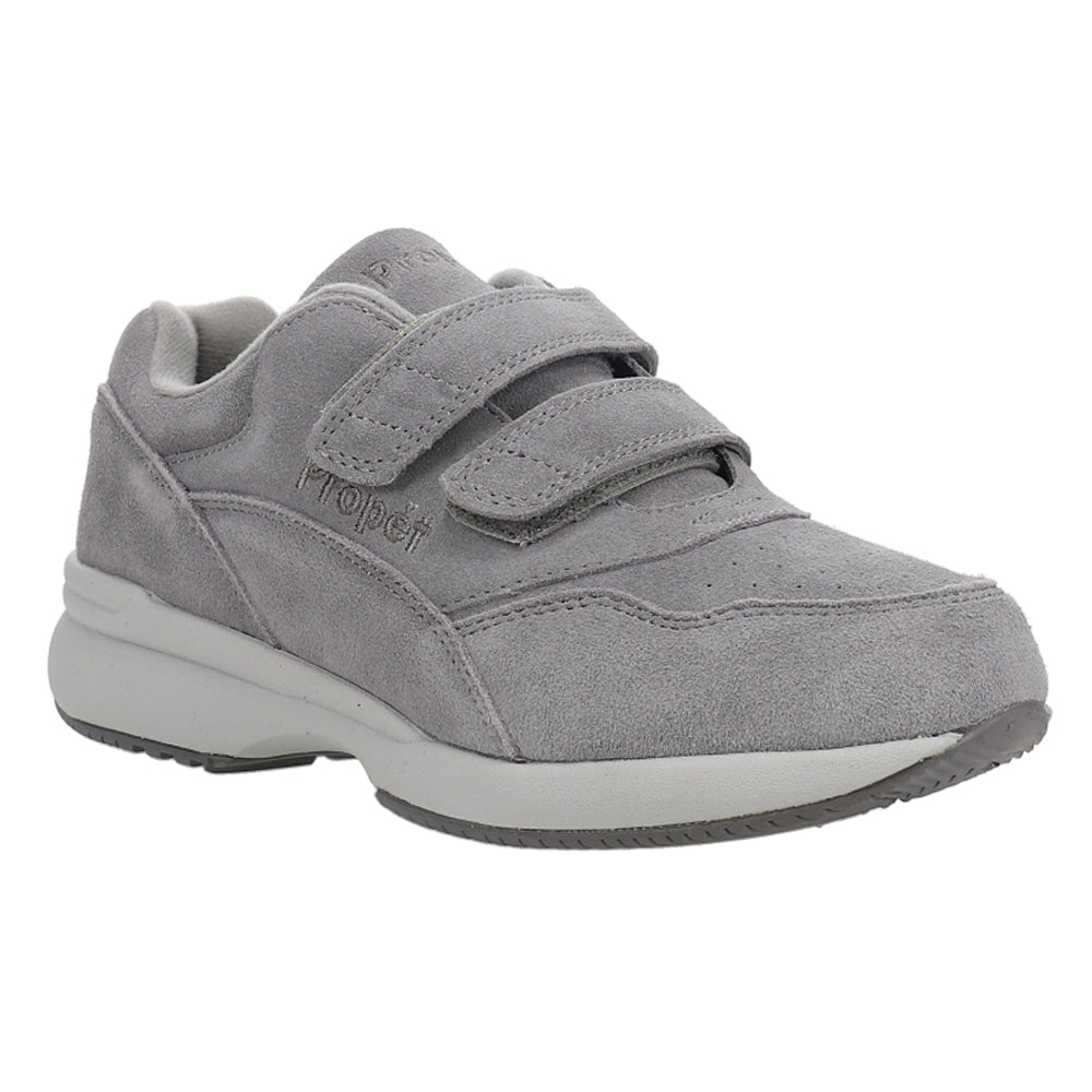 Tour Walker Strap Walking Shoes