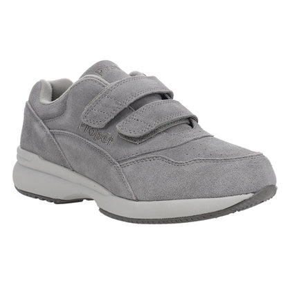 Tour Walker Strap Walking Shoes