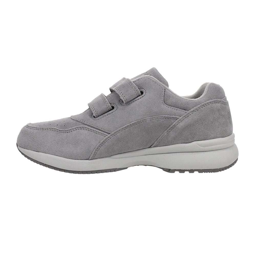 Tour Walker Strap Walking Shoes