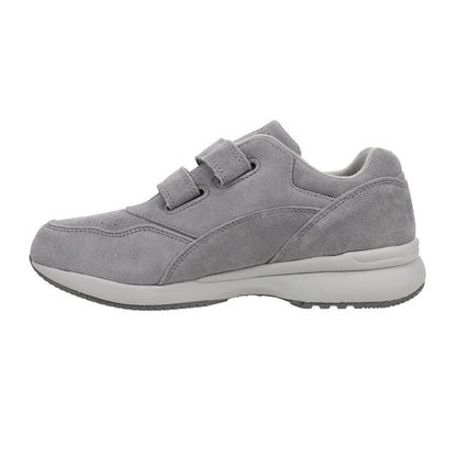 Tour Walker Strap Walking Shoes