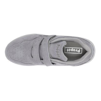 Tour Walker Strap Walking Shoes