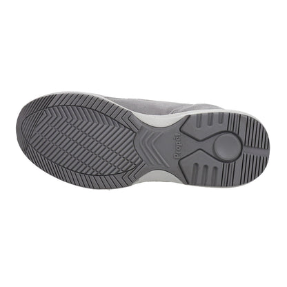 Tour Walker Strap Walking Shoes