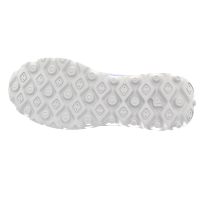 TravelActiv Lace Up Sneakers