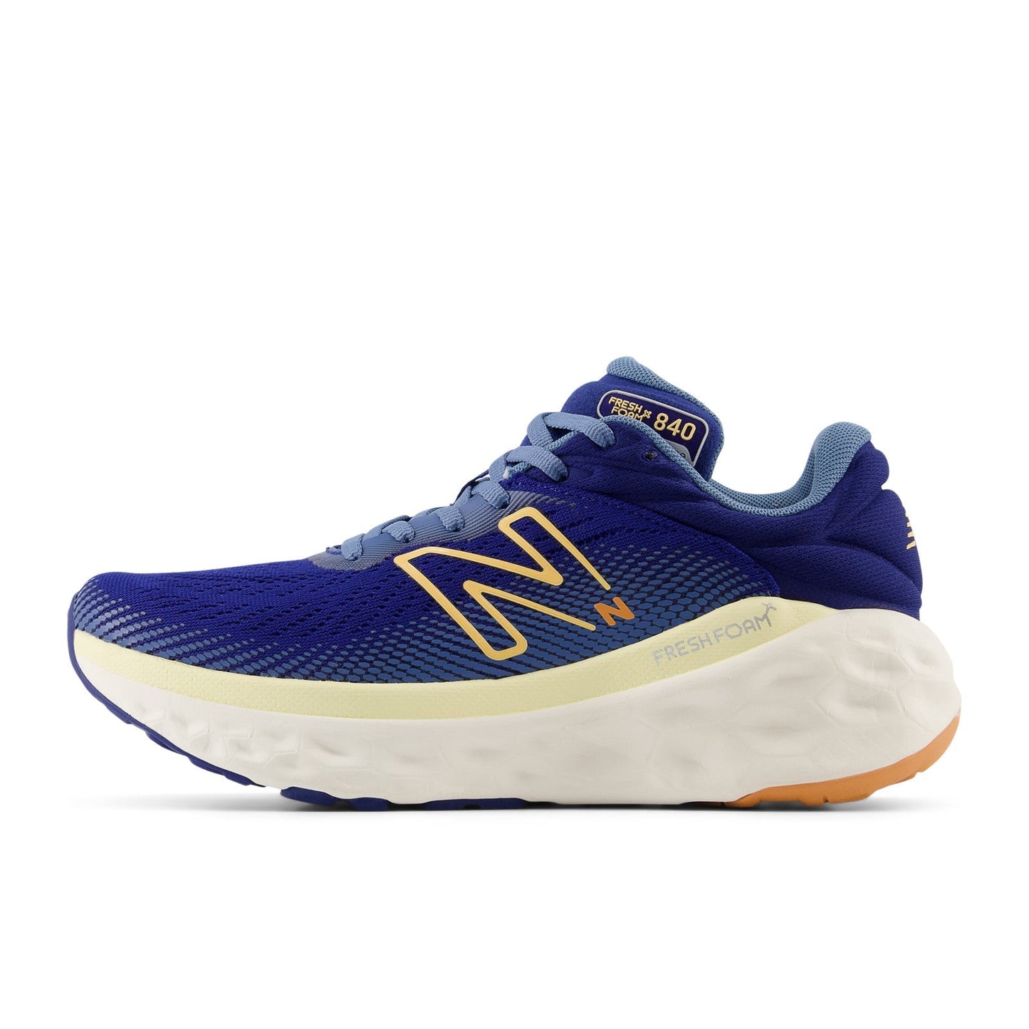 Women's Fresh Foam X 840v1