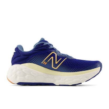 Women's Fresh Foam X 840v1