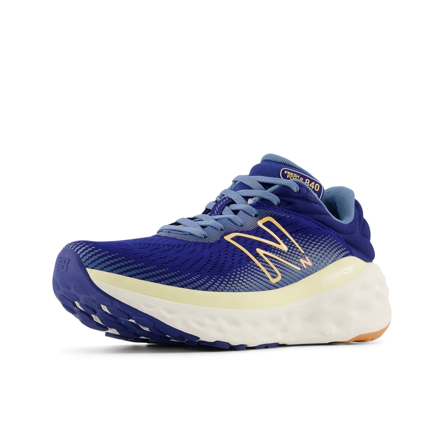 Women's Fresh Foam X 840v1