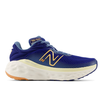 Women's Fresh Foam X 840v1