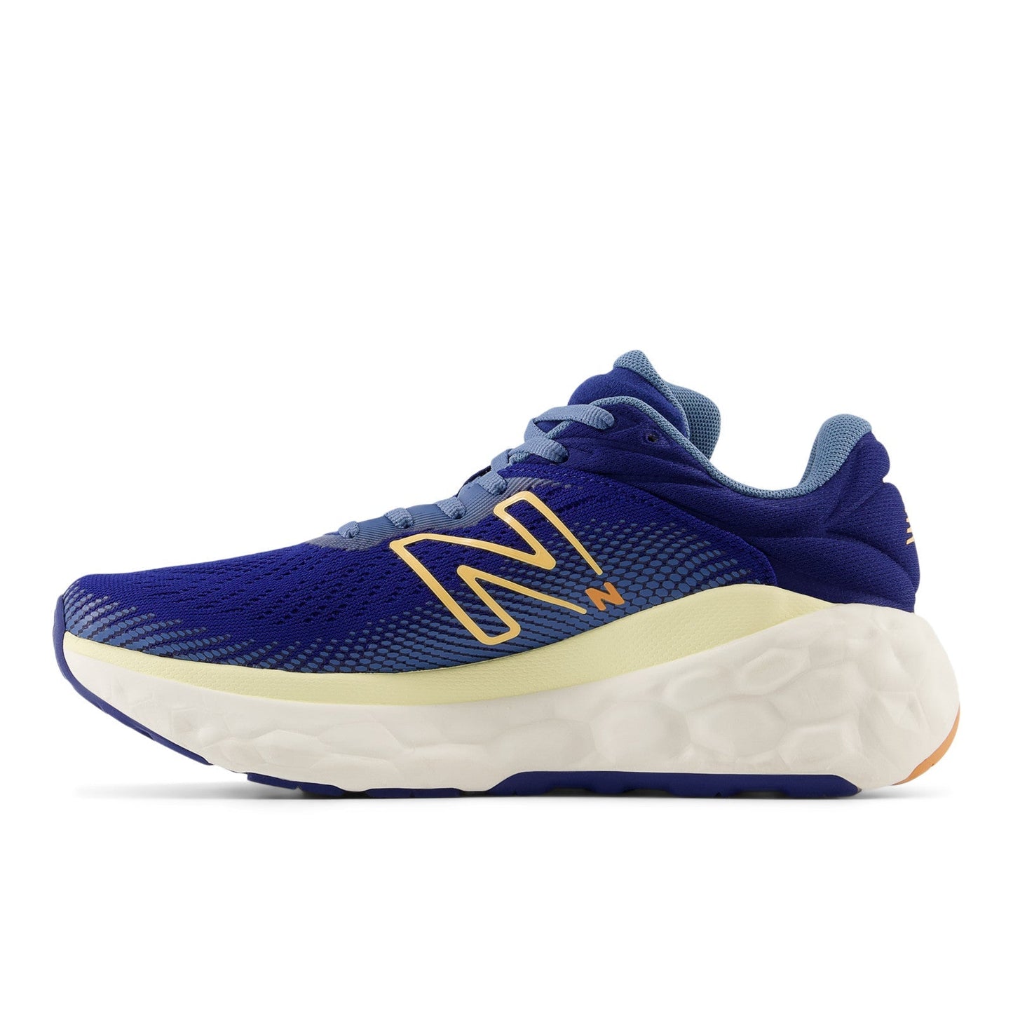 Women's Fresh Foam X 840v1