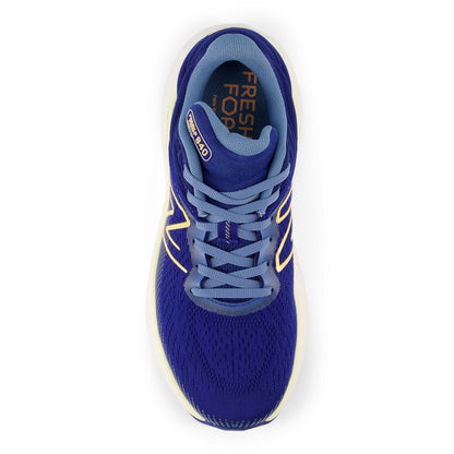 Women's Fresh Foam X 840v1