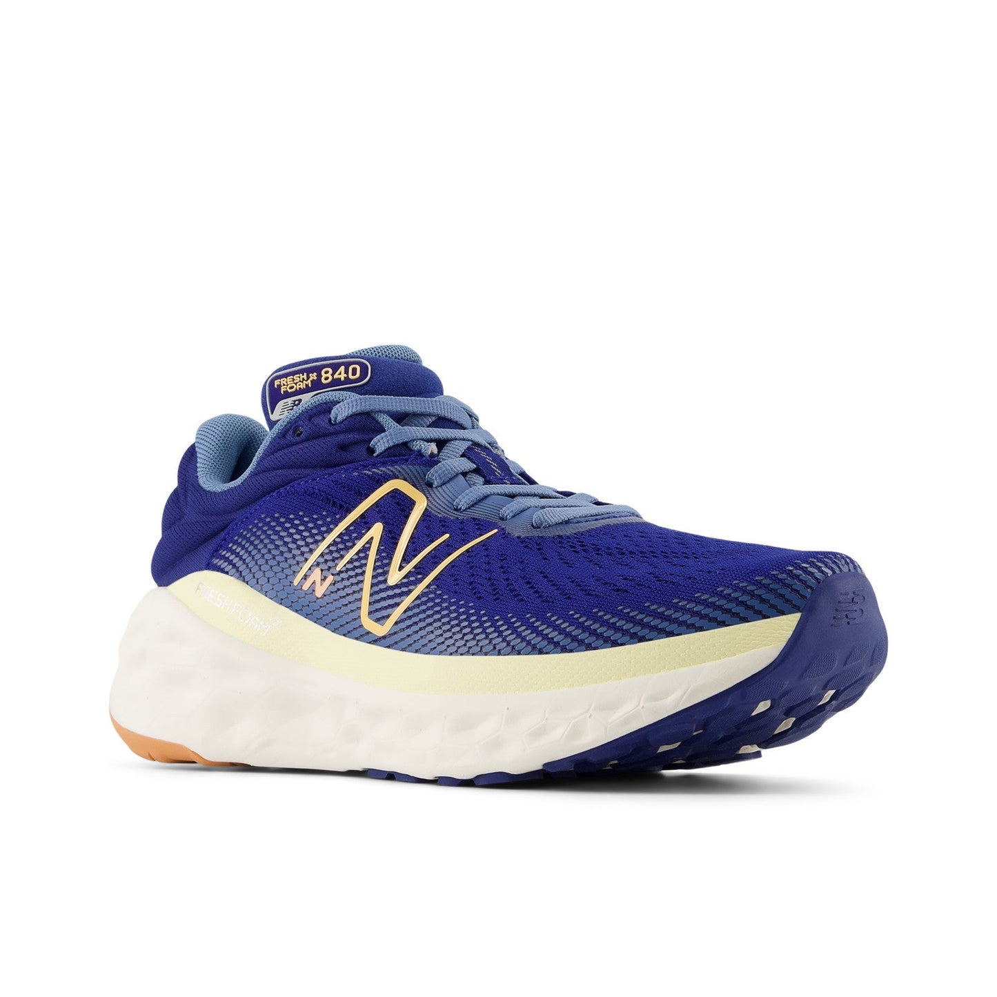 Women's Fresh Foam X 840v1