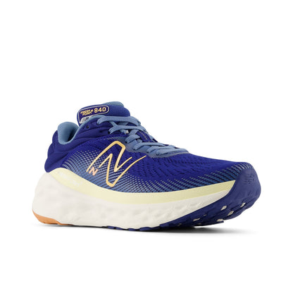 Women's Fresh Foam X 840v1