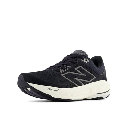 Women's Fresh Foam X 860v14