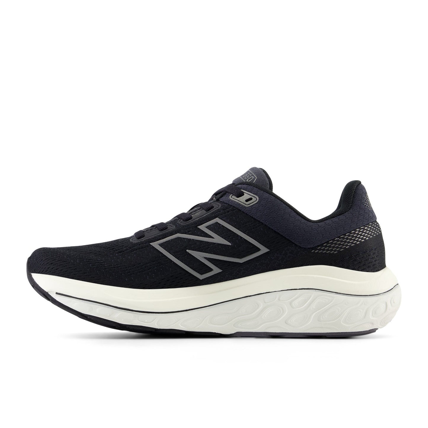 Women's Fresh Foam X 860v14