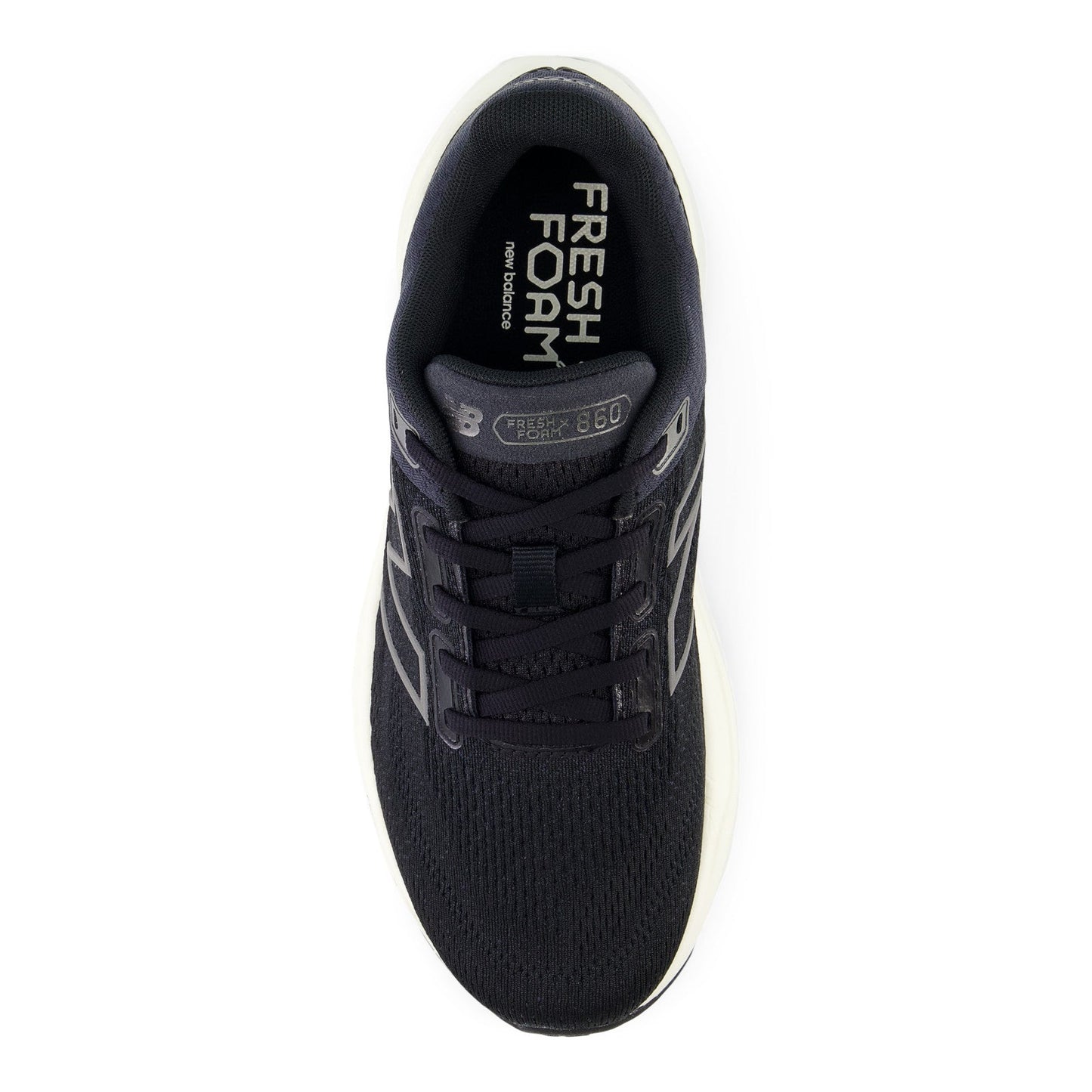 Women's Fresh Foam X 860v14