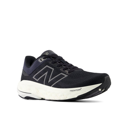 Women's Fresh Foam X 860v14