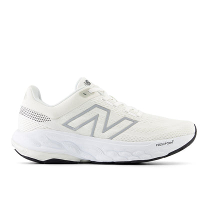 Women's Fresh Foam X 860v14