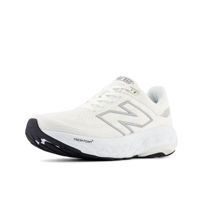Women's Fresh Foam X 860v14