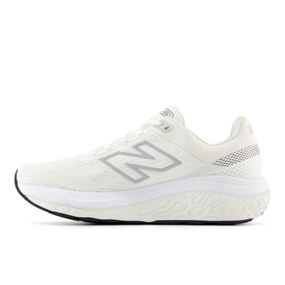 Women's Fresh Foam X 860v14
