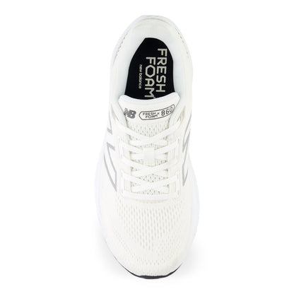 Women's Fresh Foam X 860v14