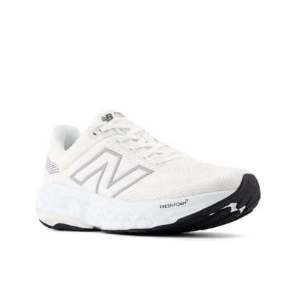 Women's Fresh Foam X 860v14
