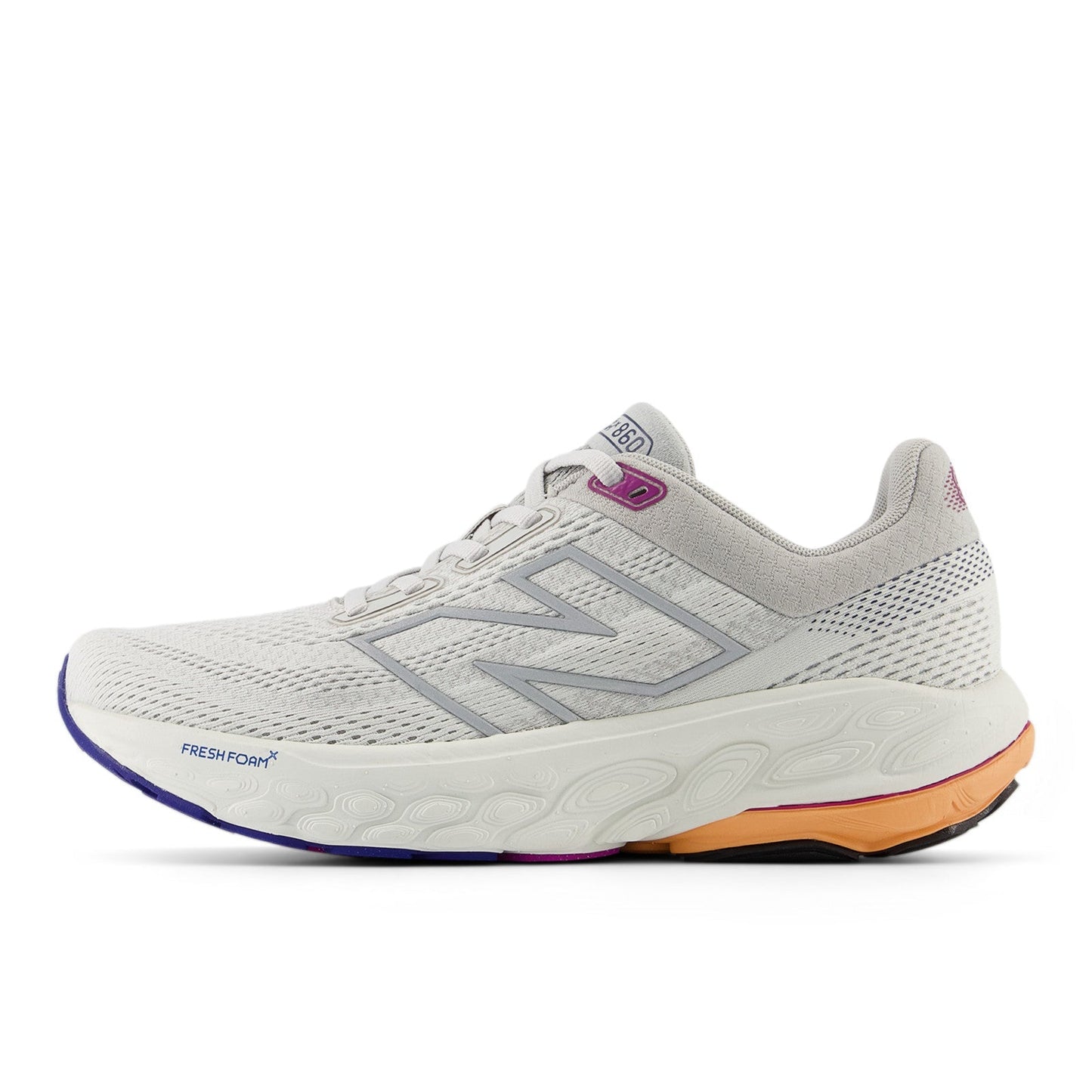 Women's Fresh Foam X 860v14