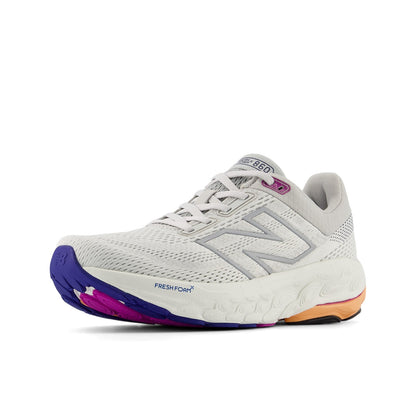 Women's Fresh Foam X 860v14