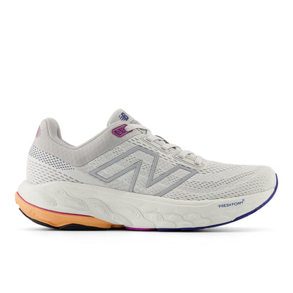 Women's Fresh Foam X 860v14
