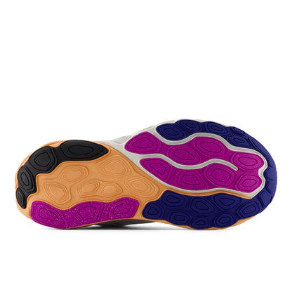 Women's Fresh Foam X 860v14