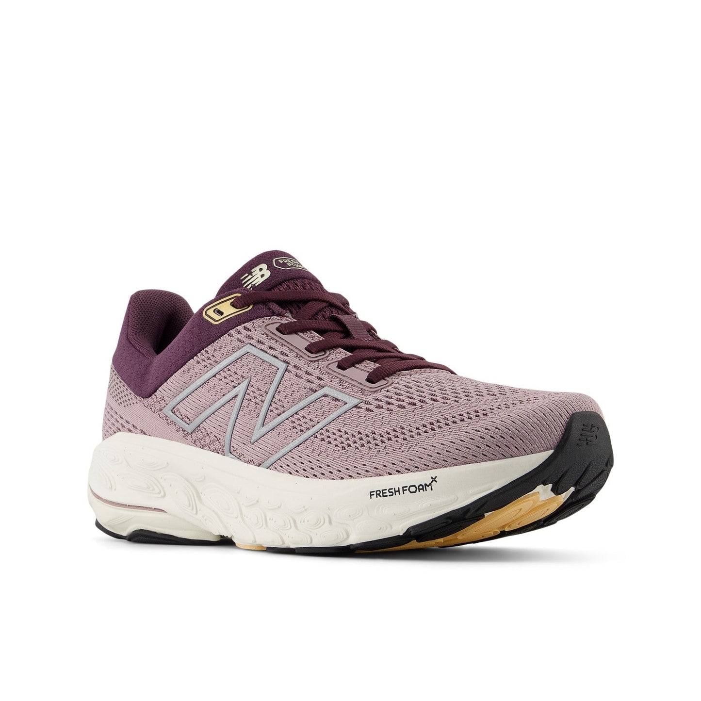 Women's Fresh Foam X 860v14
