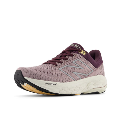 Women's Fresh Foam X 860v14