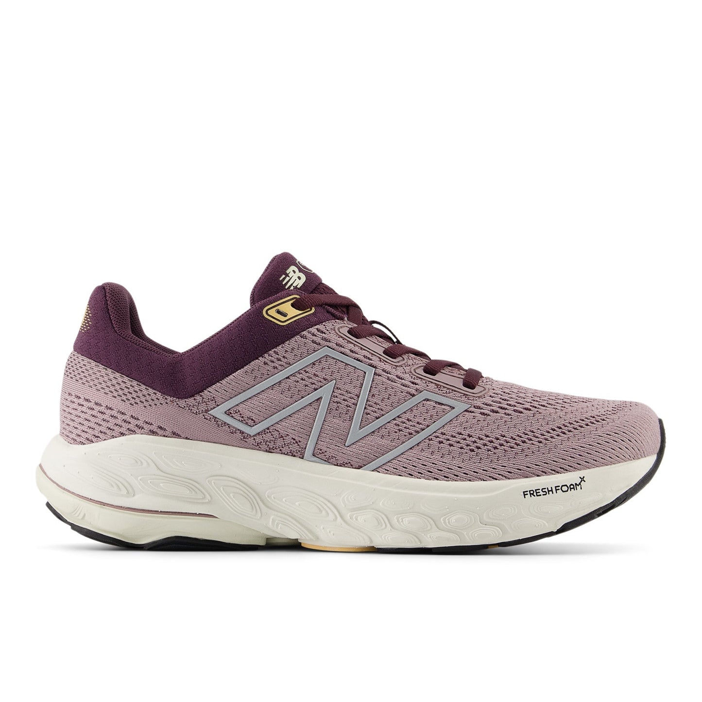 Women's Fresh Foam X 860v14