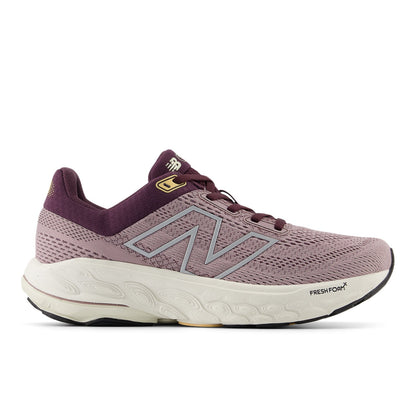 Women's Fresh Foam X 860v14