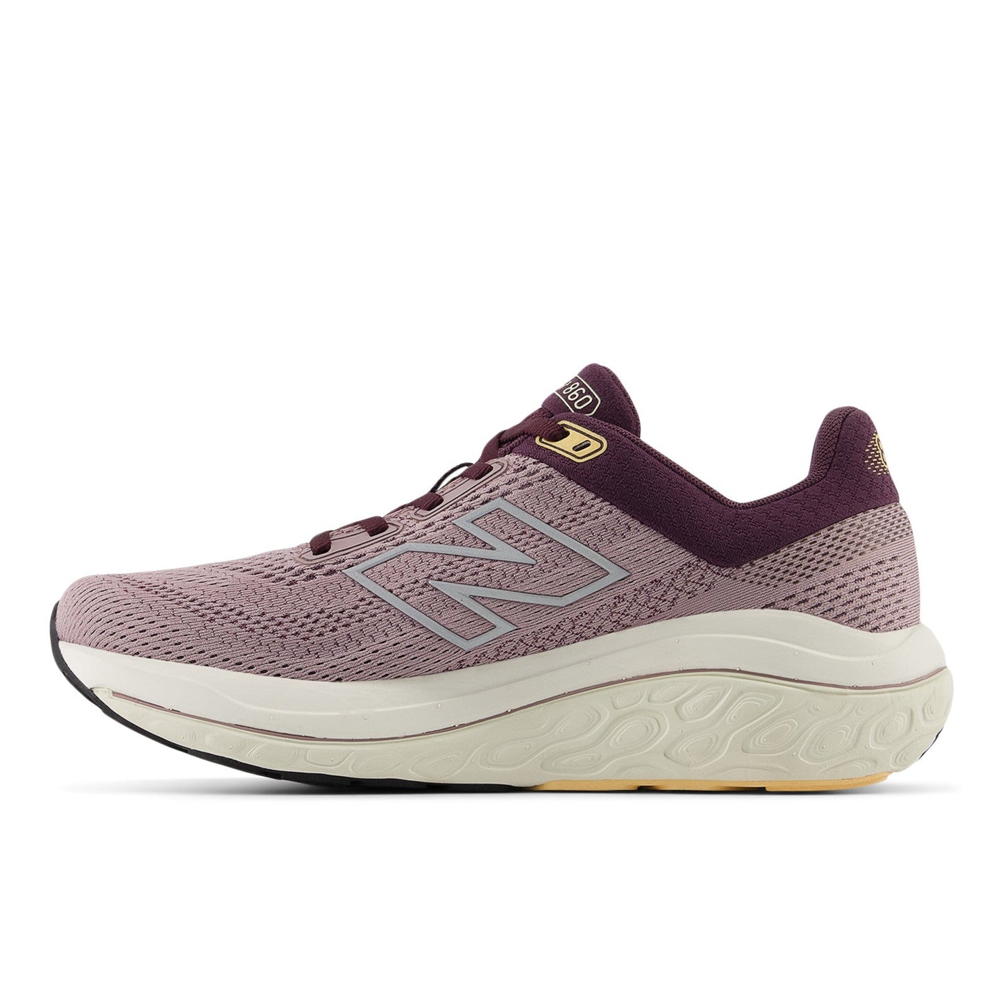 Women's Fresh Foam X 860v14