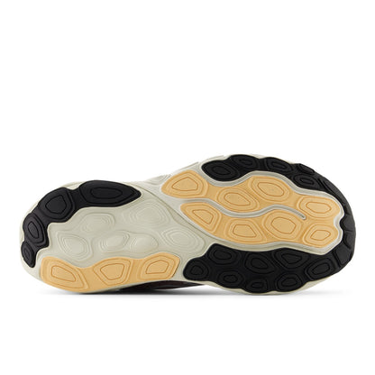 Women's Fresh Foam X 860v14