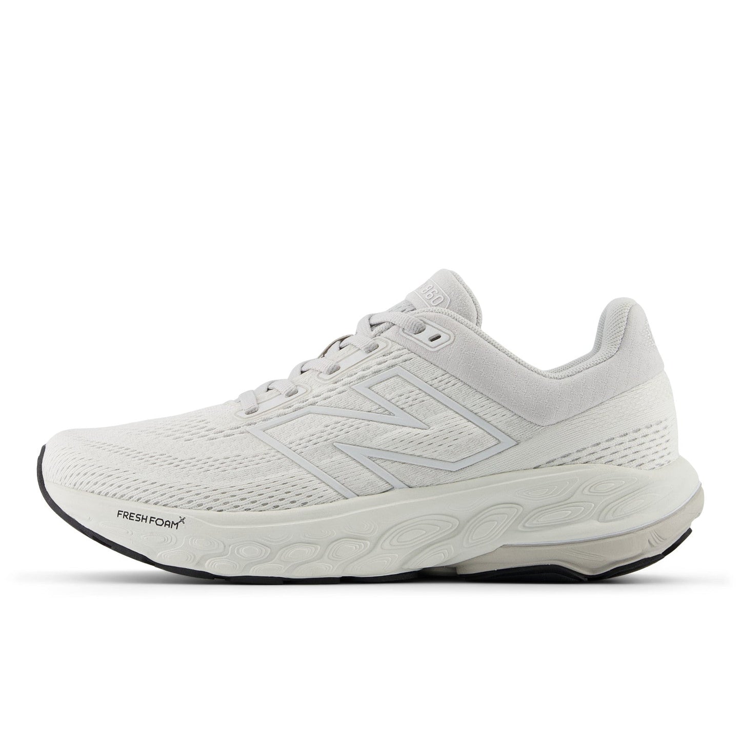 Women's Fresh Foam X 860v14