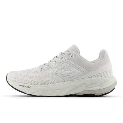 Women's Fresh Foam X 860v14