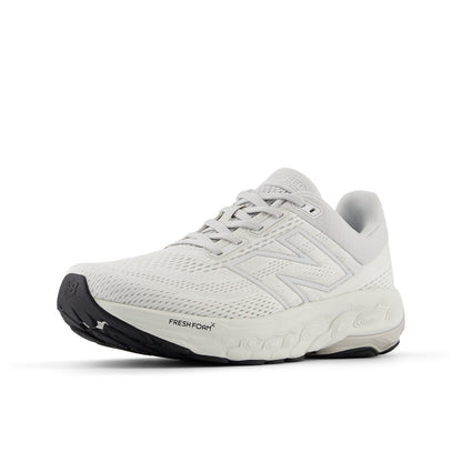 Women's Fresh Foam X 860v14