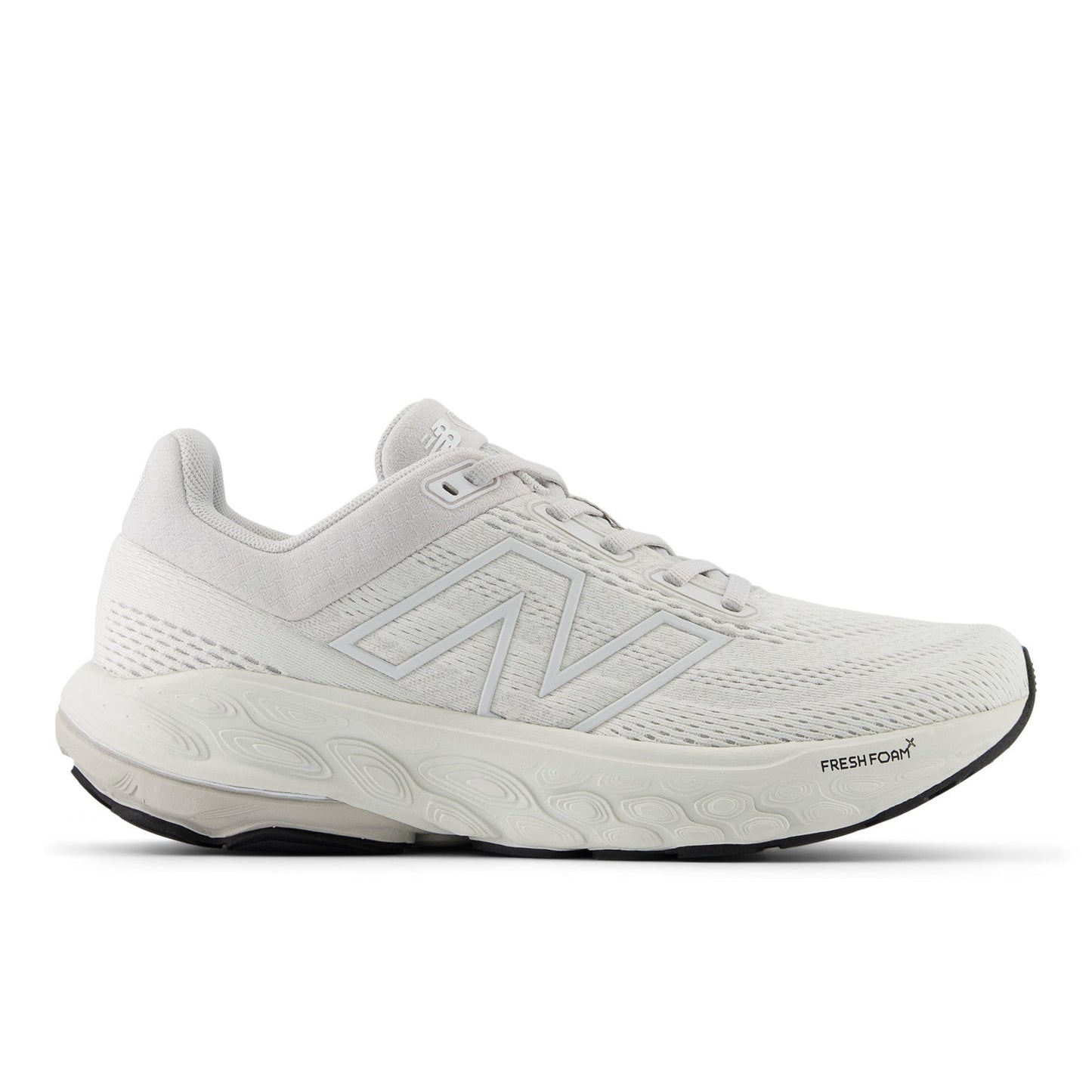 Women's Fresh Foam X 860v14