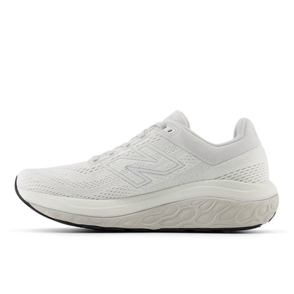 Women's Fresh Foam X 860v14