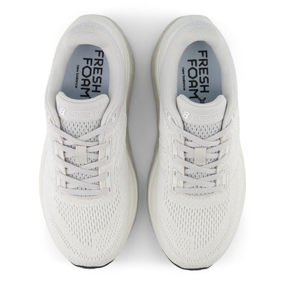 Women's Fresh Foam X 860v14