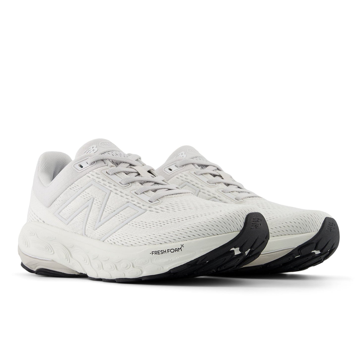 Women's Fresh Foam X 860v14